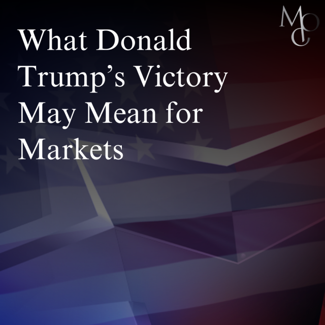 donald trump win article